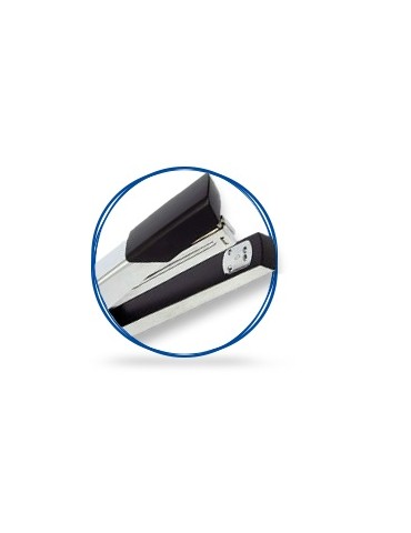 ENGRAPADORA MAE EMC-T TIRA COMPLETA  S/12 X/48