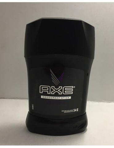 DESOD.AXE STICK EXCITE 54GR      X/12