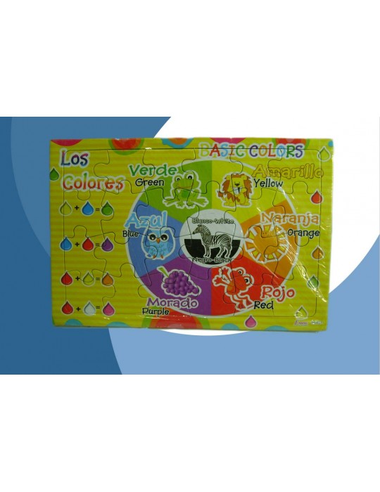Imagen Principal