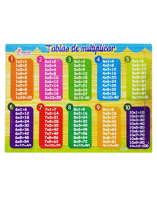 Imagen Principal