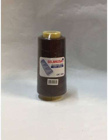 HILO CONO SELANUSA COL:A893 C/1PZ