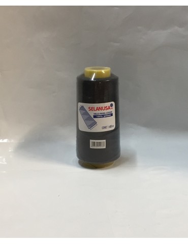 HILO CONO SELANUSA COL:A750 C/1PZ