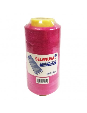 HILO CONO SELANUSA COL:A561 C/1PZ