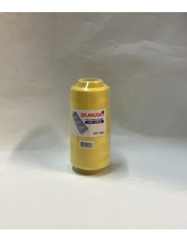 HILO CONO SELANUSA COL:A516 C/1PZ