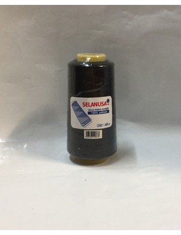 HILO CONO SELANUSA COL:A806 C/1PZ