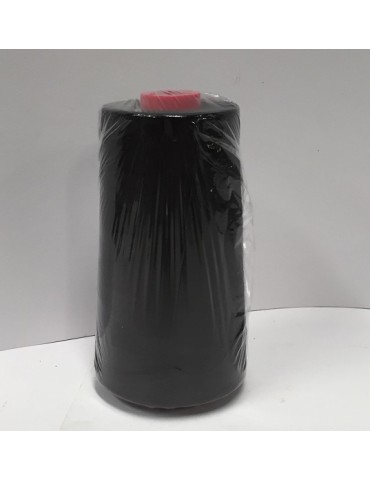 HILO CONO HILATON NGO 4000     X/25