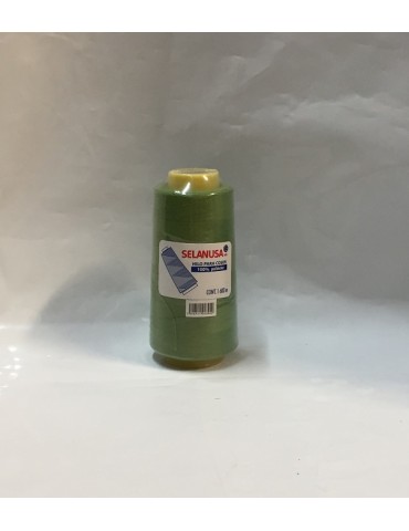 HILO CONO SELANUSA COL:A901 C/1PZ