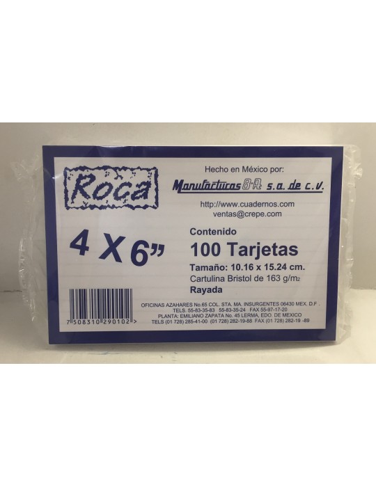 Imagen Principal