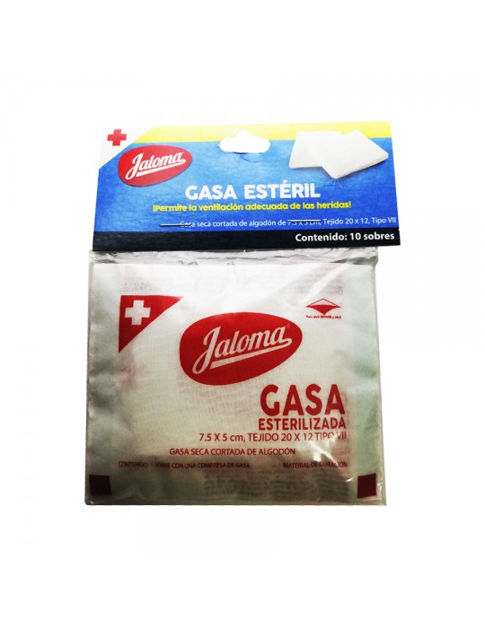 Imagen Principal