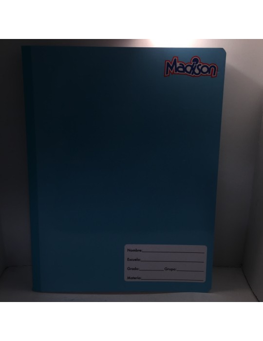 Imagen Principal