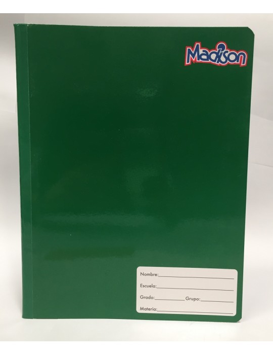 Imagen Principal
