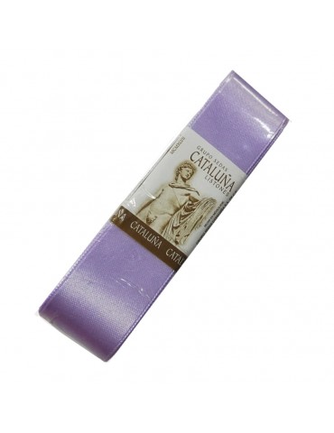LISTON CATALUÑA  1.5 47 LILA