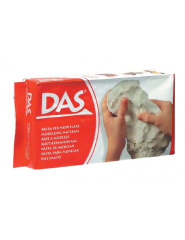 MASA DIXON DAS BLANCA 1/2 KILO 28513    X/24