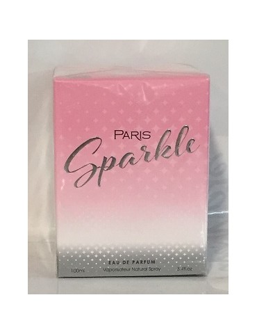 PERFUME MIRAGE SPAIKLE 100ML