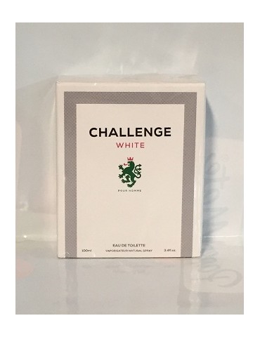 PERFUME MIRAGE LE GRANDE WHITE 100ML