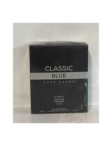 PERFUME MIRAGE CLASSIC HOMBRE 100ML
