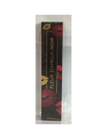 PERFUME MIRAGE FLEUR DÂMOUR 100ML