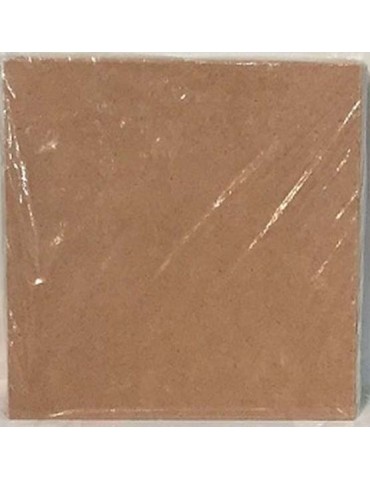 TABLA MACOCEL 20X20 TAM-008 C/10    X/10
