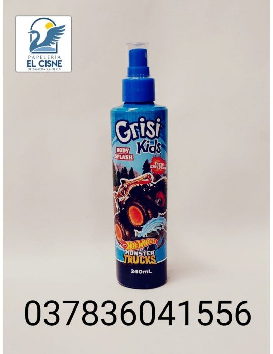 Imagen Principal