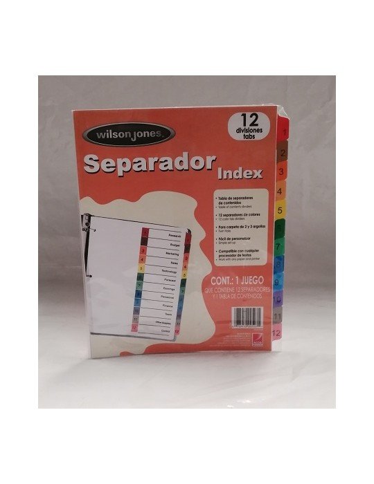 Imagen Principal