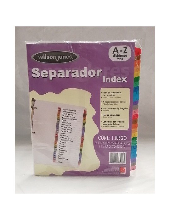 Imagen Principal