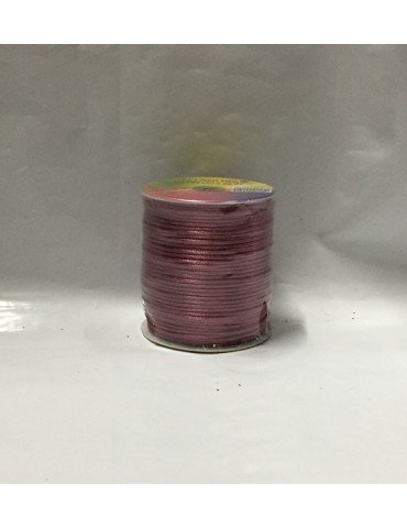 LISTON COLA DE RATA SEDERIA PALO DE ROSA 106 5