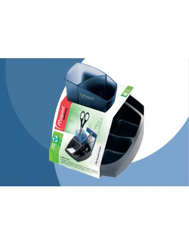 ORGANIZADOR DE OFICINA MAPED C/1PZ 575400