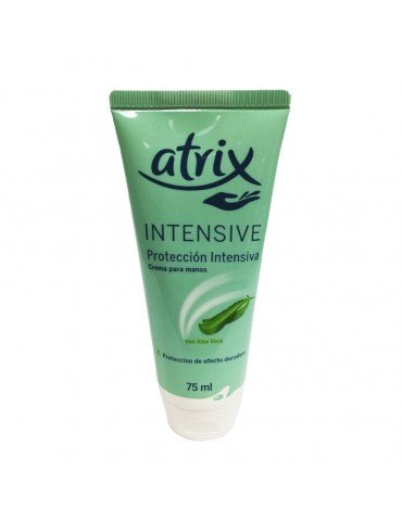 CREMA ATRIX INTENSIVE 75ML     X/12