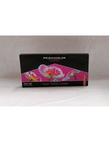 COLORES PRISMACOLOR PREMIER C/150PZ   X/1