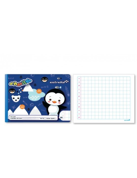 Imagen Principal