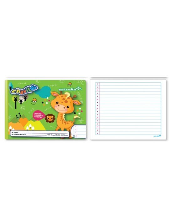Imagen Principal