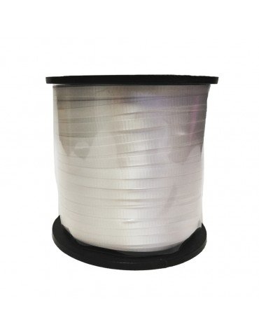 LISTON CURLING JANEL 1 BLANCO  01 457M   X/13