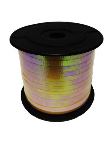 LISTON CURLING JANEL 1 AMARILLO 04 457M   X/13