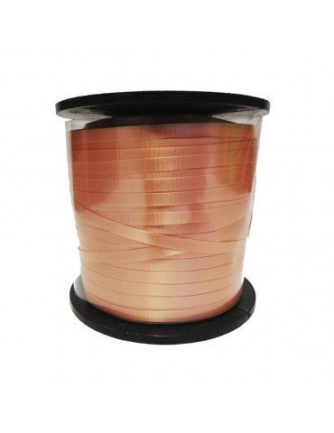 LISTON CURLING JANEL 1 DURAZNO 05 457M   X/13