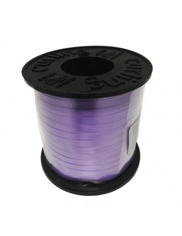 LISTON CURLING JANEL 1 ORQUIDEA 06 457M   X/13