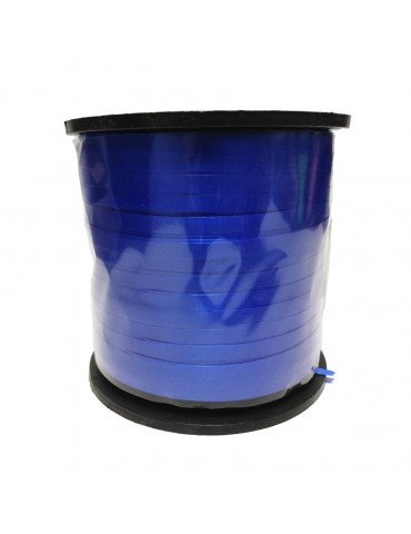 LISTON CURLING JANEL 1 AZUL REY 08 457M   X/13