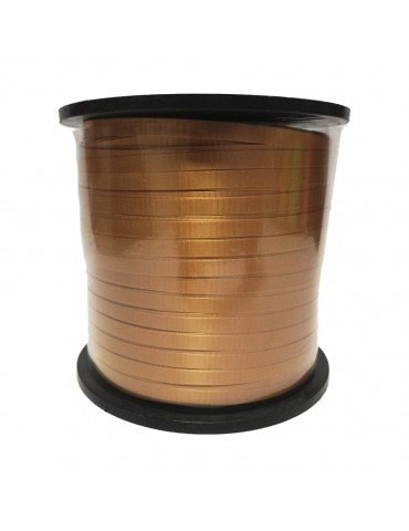 LISTON CURLING JANEL 1 ORO 10 457M   X/13