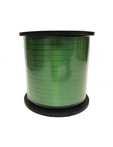 LISTON CURLING JANEL 1 VERDE BANDERA 13 457M   X/13