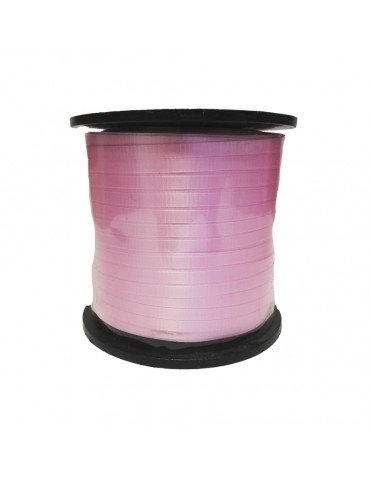 LISTON CURLING JANEL 1 SALMON  14 457M   X/13