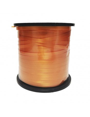 LISTON CURLING JANEL 1 NARANJA 16 457M   X/13