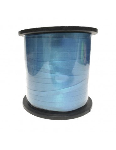 LISTON CURLING JANEL 1 AZUL CIELO 19 457M   X/13