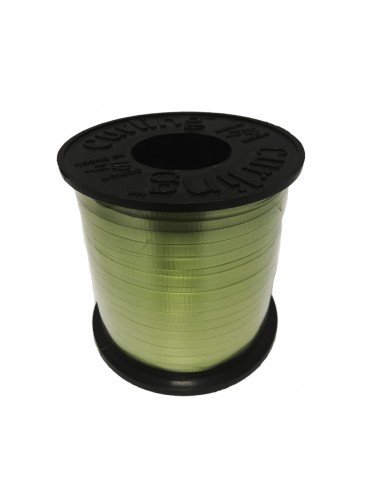 LISTON CURLING JANEL 1 MENTA  21 457M   X/13