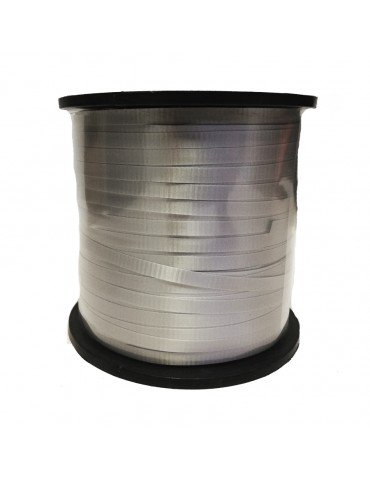 LISTON CURLING JANEL 1 PLATA  22 457M   X/13