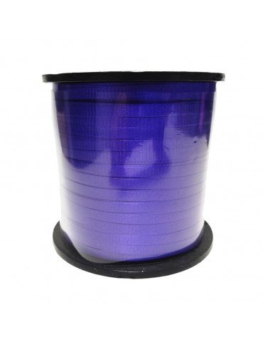 LISTON CURLING JANEL 1 MORADO  39 457M   X/13