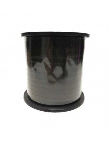 LISTON CURLING JANEL 1 NEGRO  40 457M   X/13