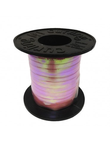 LISTON CURLING NACARADO JANEL 1 SALMON 14     X/13
