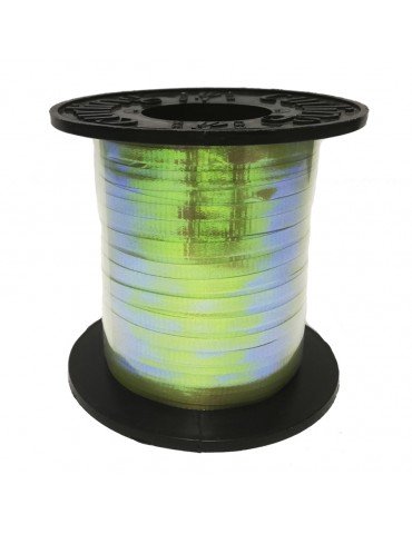 LISTON CURLING NACARADO JANEL 1 MENTA 21     X/13