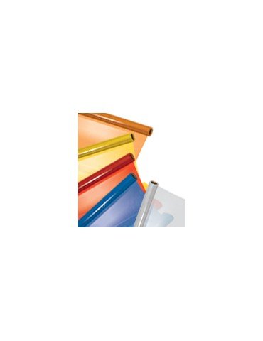 CELOPAPEL JANEL VERDE BANDERA C/100MTS 13     X/14