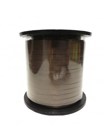 LISTON CURLING JANEL 1 CAFE 11 457M   X/13