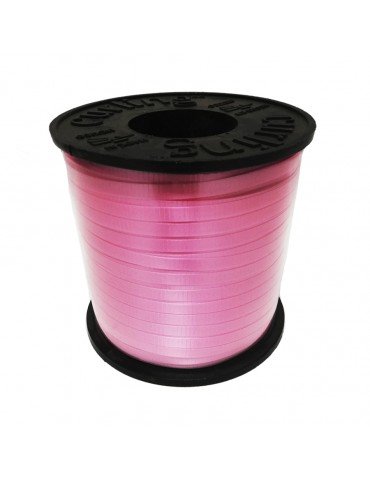 LISTON CURLING JANEL 1 ROSA MEXICANO 20 457M   X/13